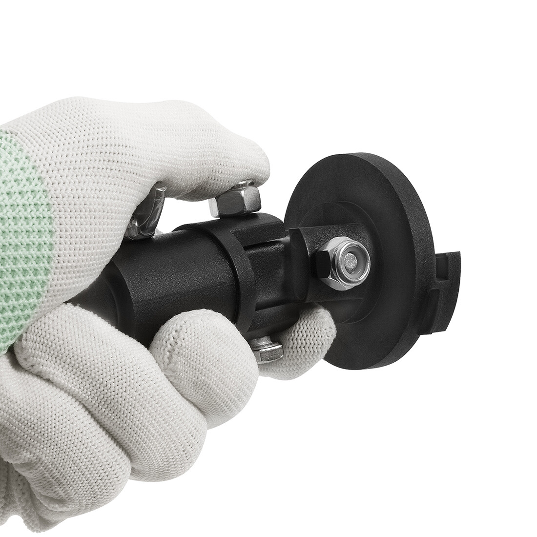 547508 Cleaning Head Plastic Install Removal Tool for Gamma Series 3 4 Pop Up