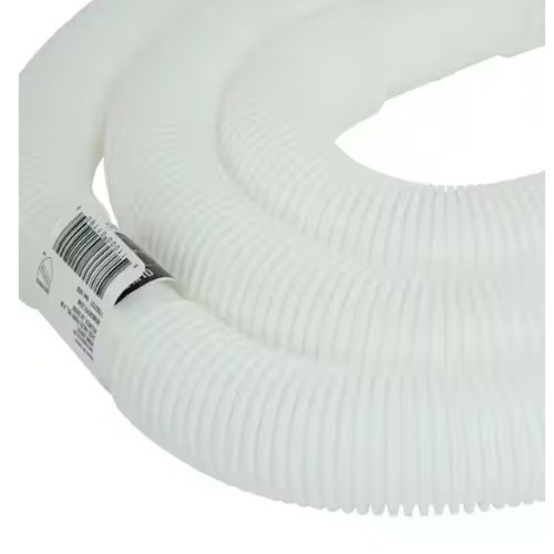 1-1/8 in. I.D. x 6 ft. Polyethylene Bilge and Pump Hose