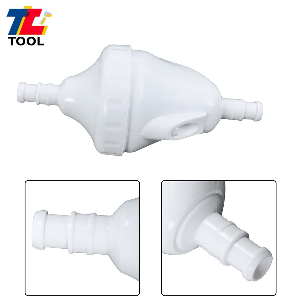 180 280 380 Upgraded G52 Backup Valve Replacement Kit For Polaris Pool Cleaner
