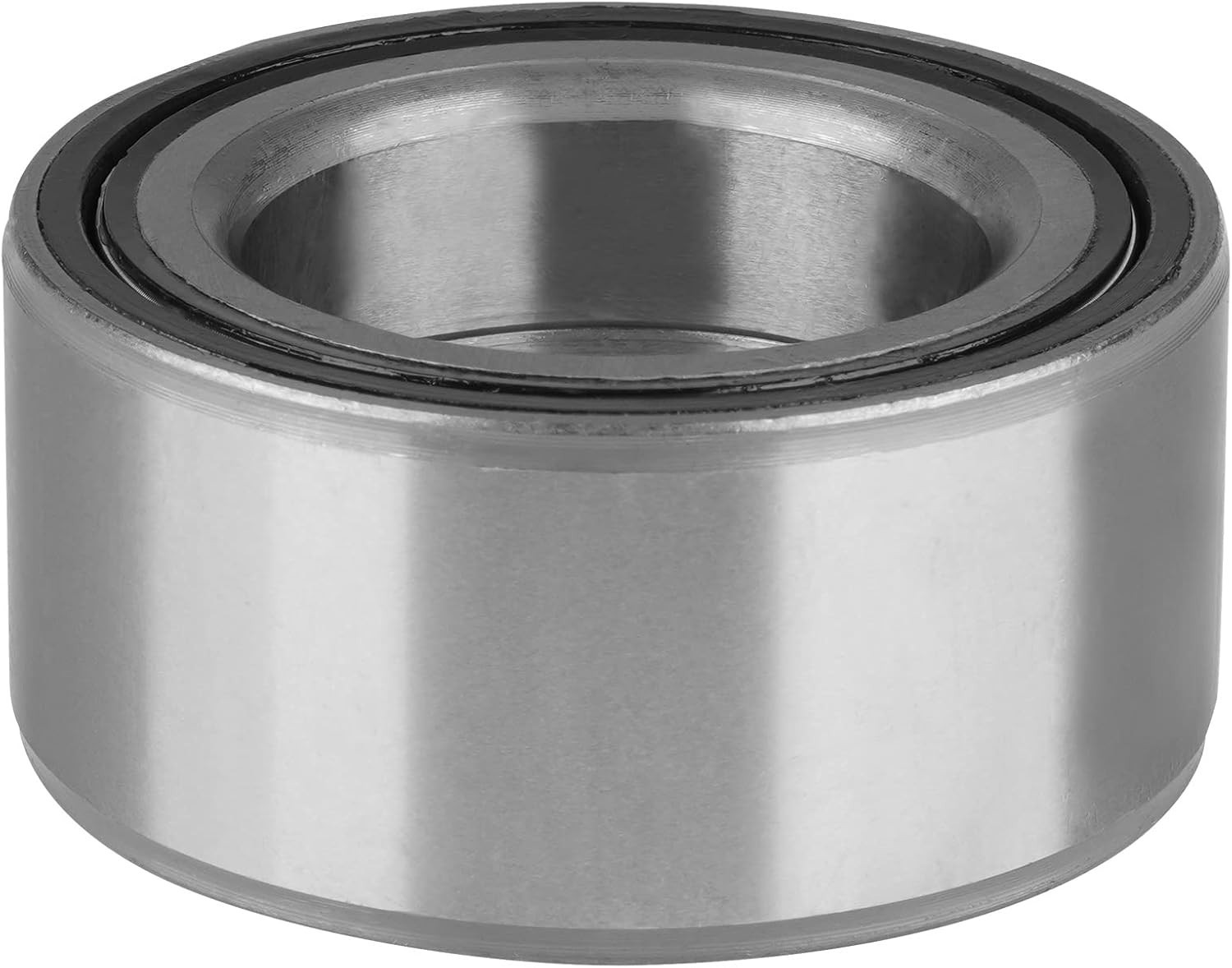 2PCS Front or Rear Wheel Bearing for Polaris Sportsman 550/850/1000 XP, RZR XP