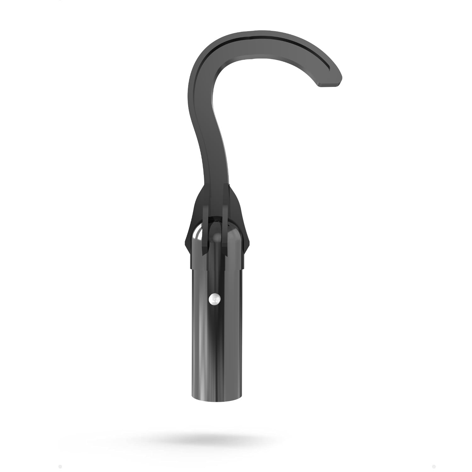 Retrieval Hook for Poles, Compatible with All Robotic Pool Cleaner Pool Vacuu…