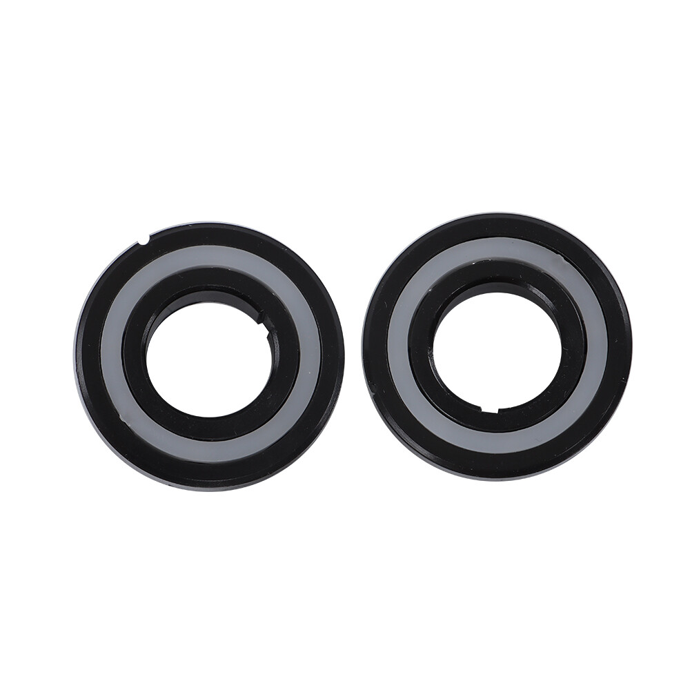 Pool Vac A-Frame Turbine Kit For Hayward Navigator Pro Ultra AXV621DAT AXV036BP