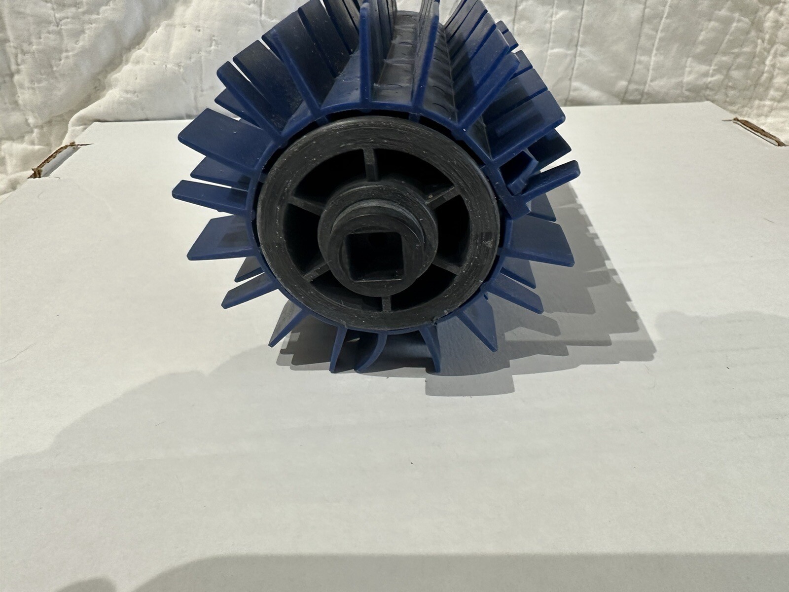Polaris Brush Roller Kit (used) In Very Good Condition For 9300 / 9400/9450