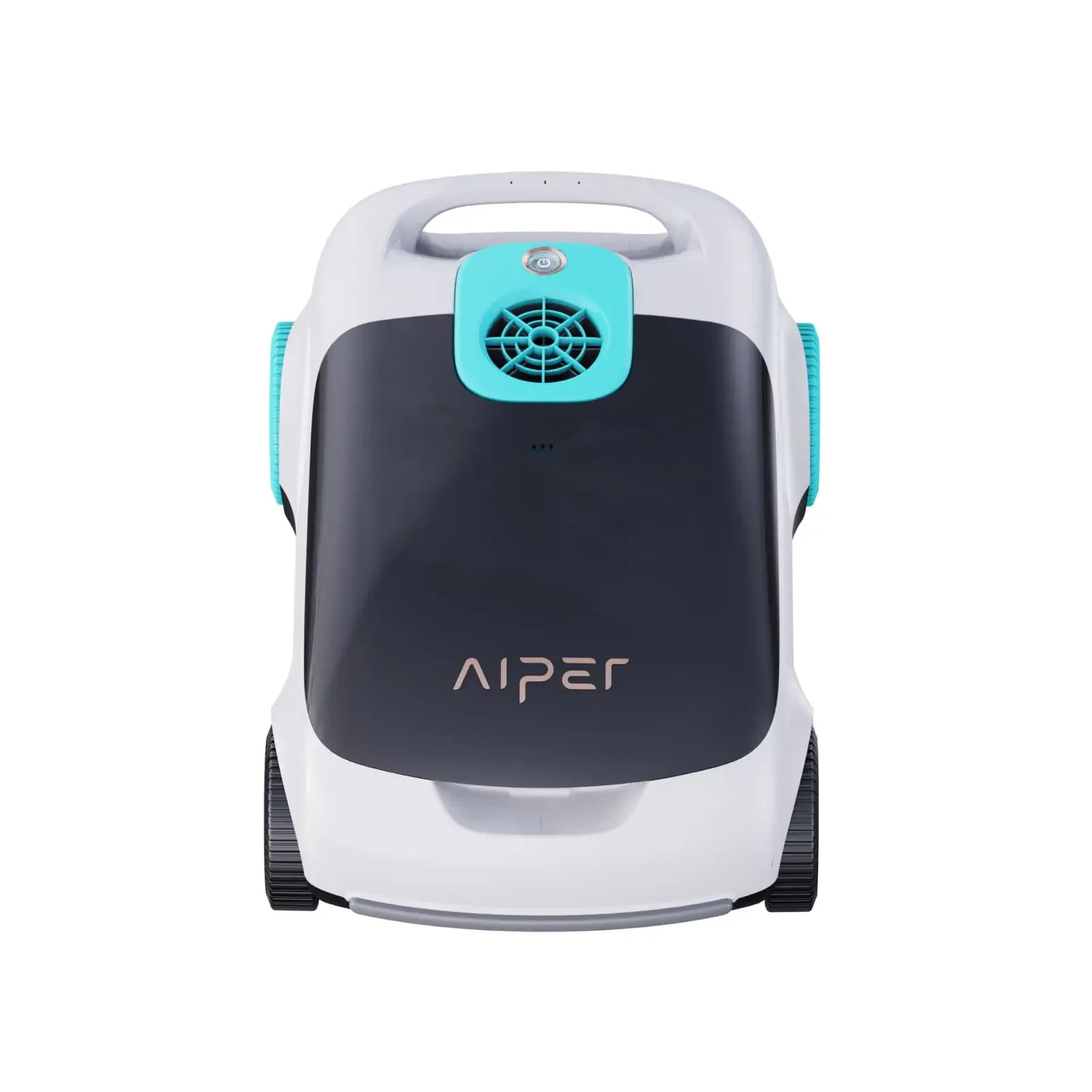 Aiper Scuba L1 Cordless Robotic Pool Cleaner for Above Ground Pools