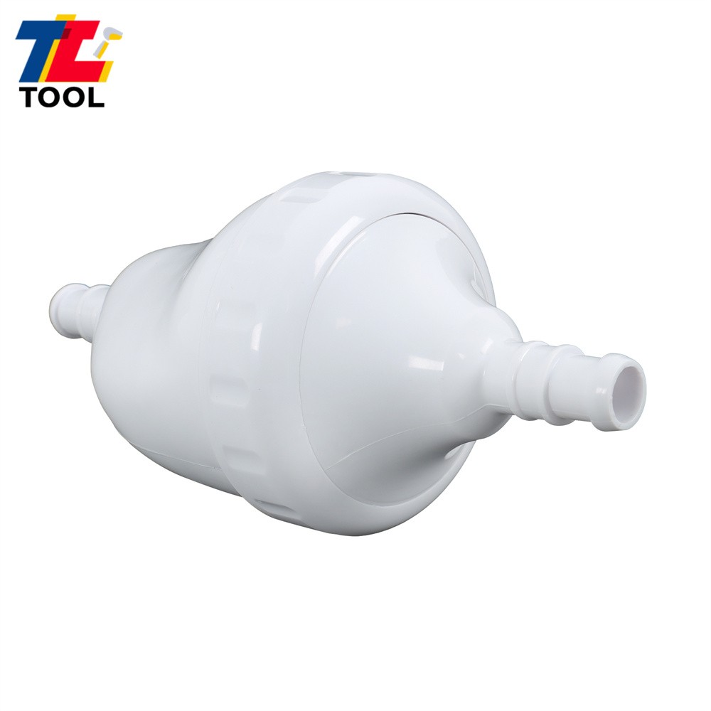 180 280 380 Upgraded G52 Backup Valve Replacement Kit For Polaris Pool Cleaner