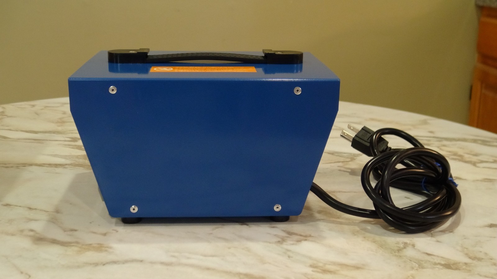 Aquabot Rover Junior Power Supply