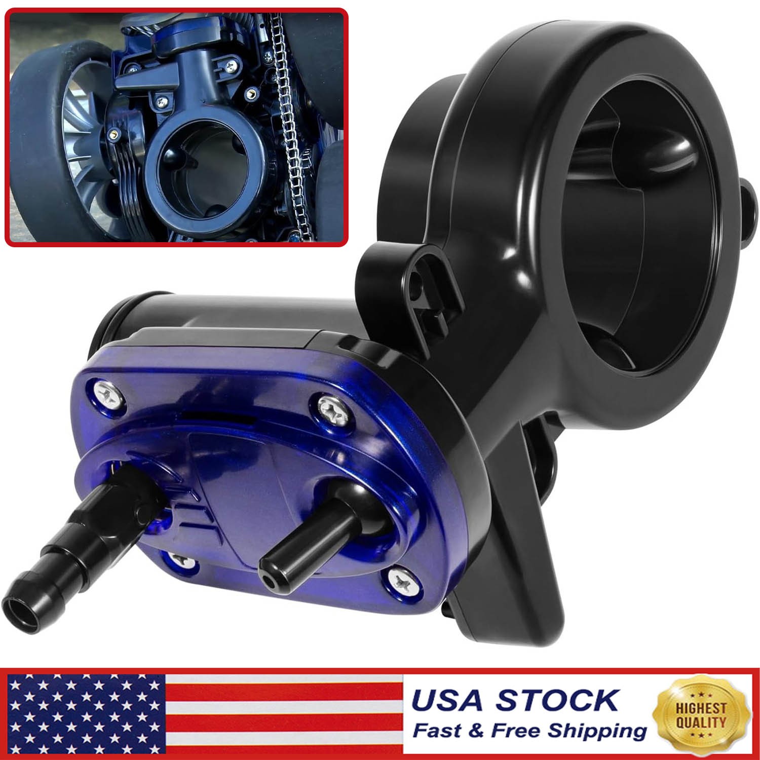 for Zodiac Polaris Water Management System Assembly with O-Ring, 3900 39-300 WMS