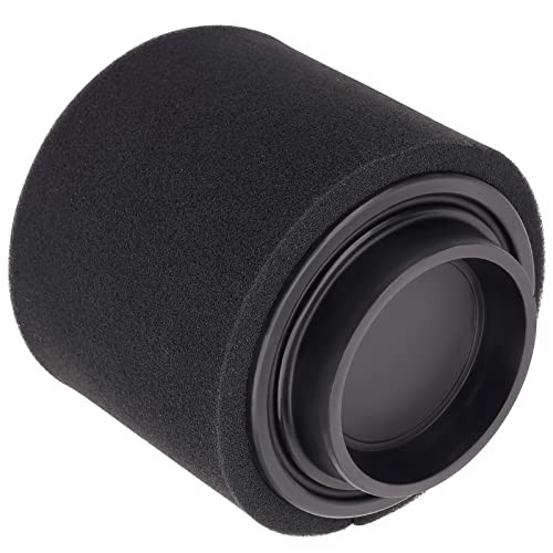 0452306 1253355 Air Filter Cleaner Replacement for Polaris HAWKEYE 300 4X4