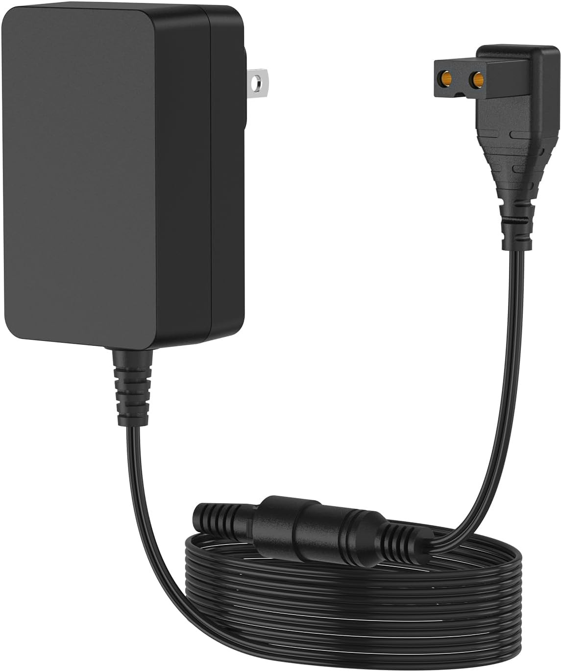 ANTOBLE 12.6V Charger Compatible with Aiper Seagull 1000 600 Smart Pool Cleaner