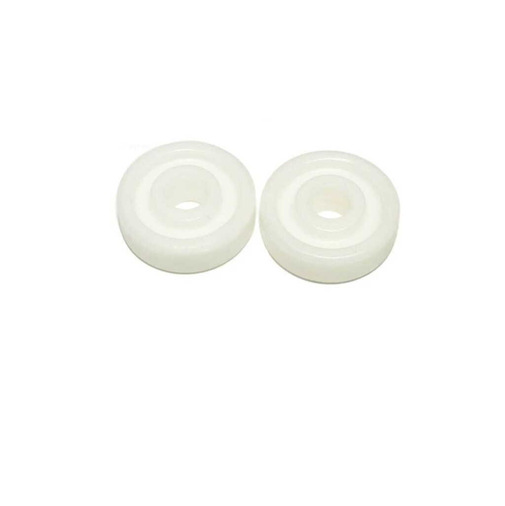 Polaris Genuine OEM Zodiac 480 Pool Cleaner Bushing Replacement 2-Pack 48-034