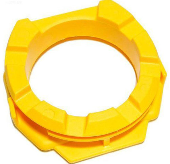 Pool Cleaner Foot Pad W70327, W83275, W72855 Fits Zodiac Baracuda G2, G3, G4