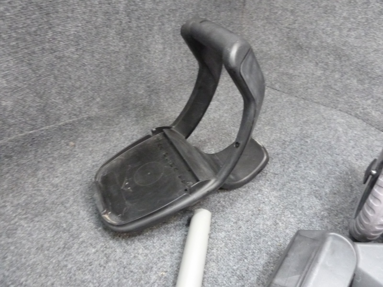 Polaris Caddy Cart for Robotic Swimming Pool Cleaners 9350 9450 9550