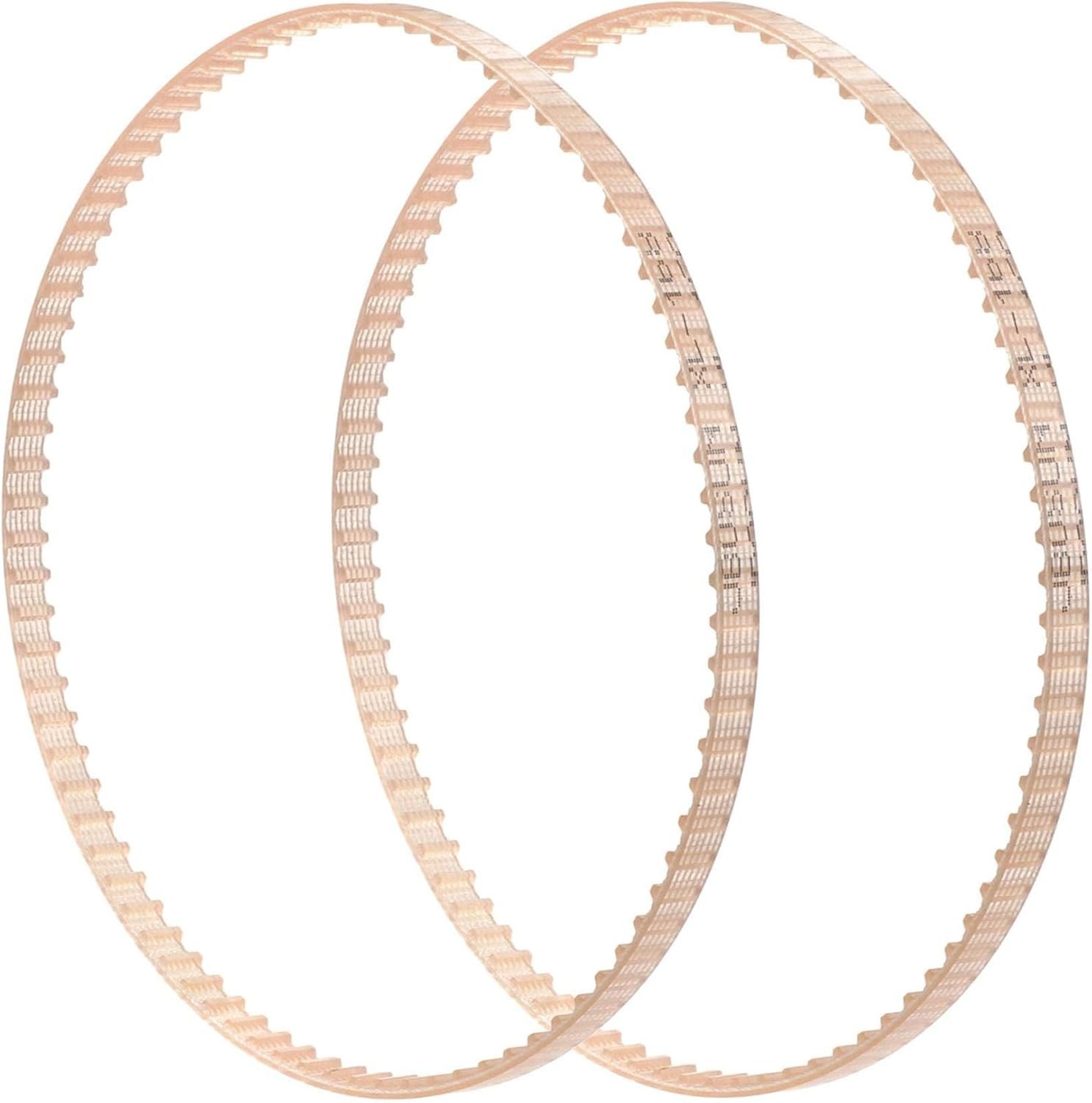 𝐍𝐞𝐰 𝐔𝐩𝐠𝐫𝐚𝐝𝐞 Pool Cleaner Drive Belts Replacement Automatic Pool 2 Pac
