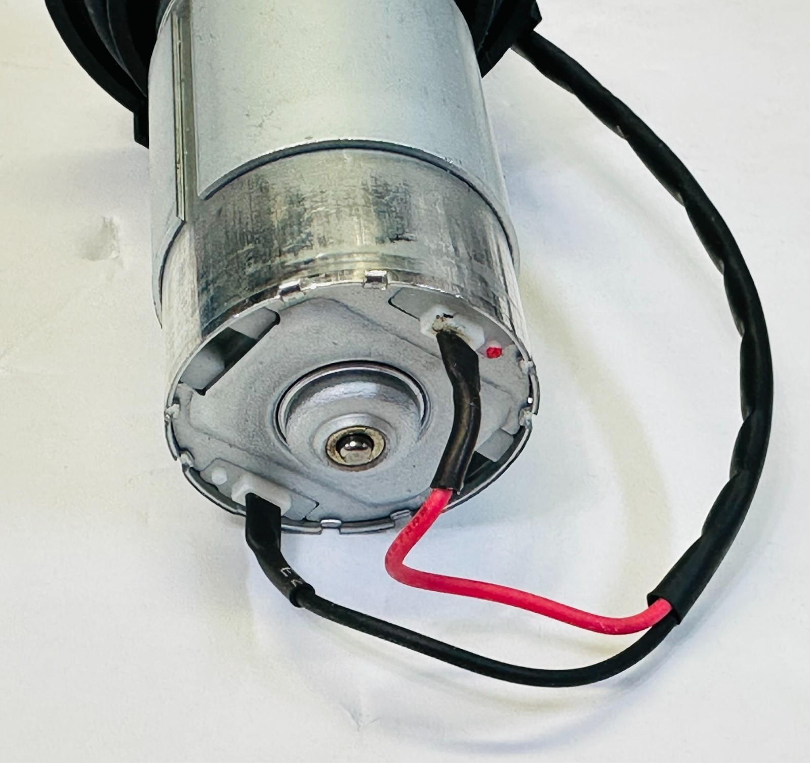 *TESTED* Maytronics Pump/Drive Motor 5521259-2 24V 100RPM Dolphin Pool Robot