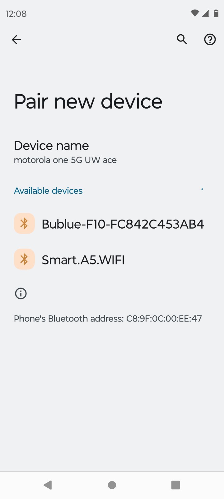 BuVortex V5 Robotic Surface Skimmer Pool Cleaner, App Control, AI Navigation