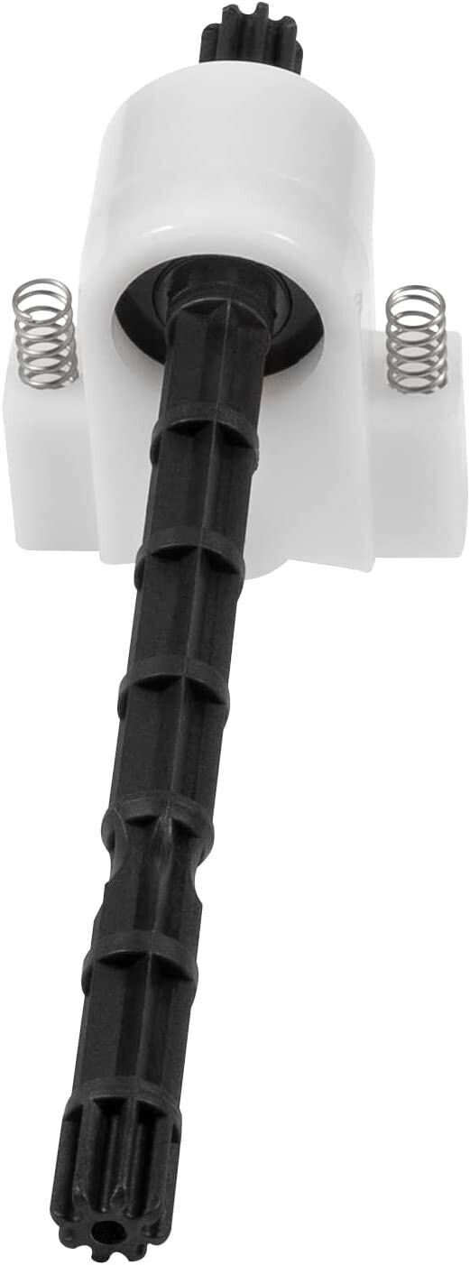 360289 360290 Right & Left Drive Axle Kit for Rebel & Warrior Kreepy Krauly Pool
