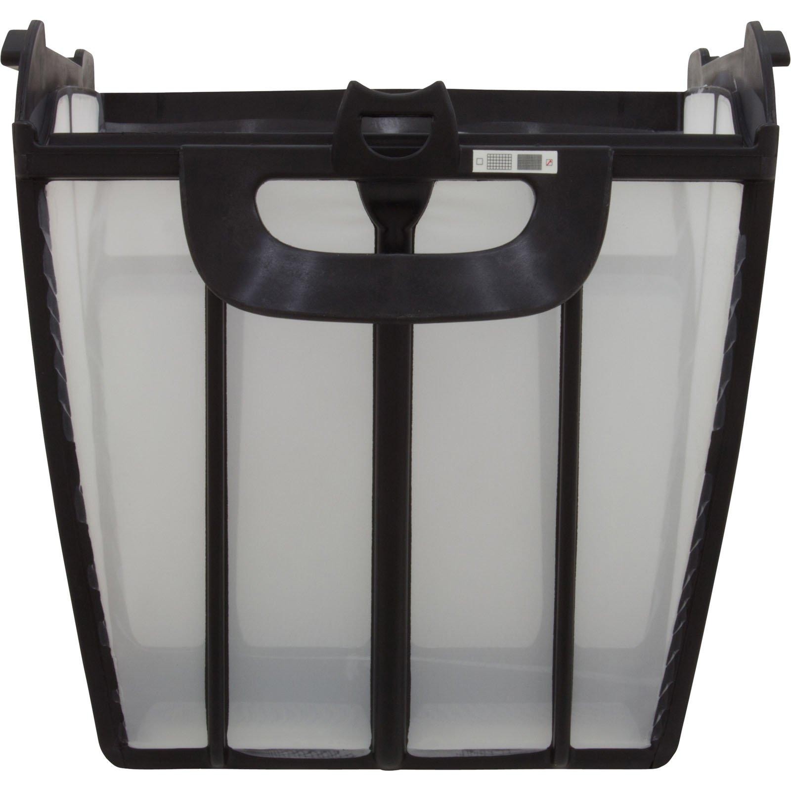 R0535800 Ultra Fine Sand and Silt Filter Canister for Polaris Robotic Cleaners