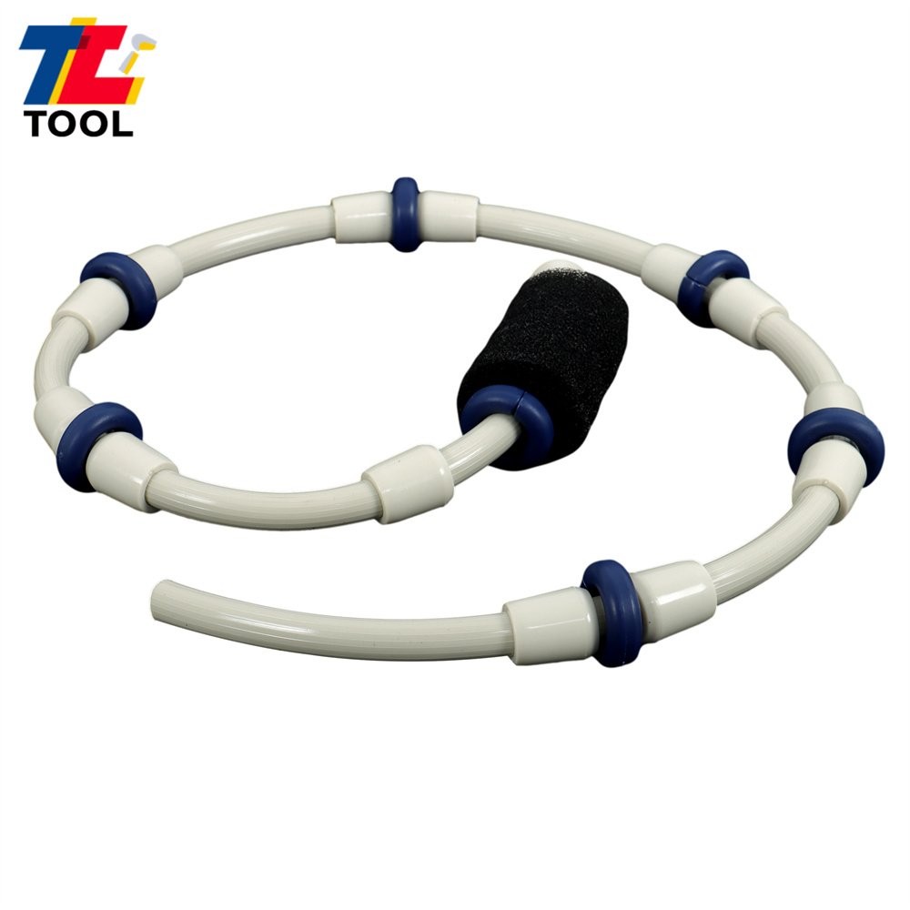 For Zodiac Polaris 180 280 automatic pool cleaner tune up rebuild repair kit New