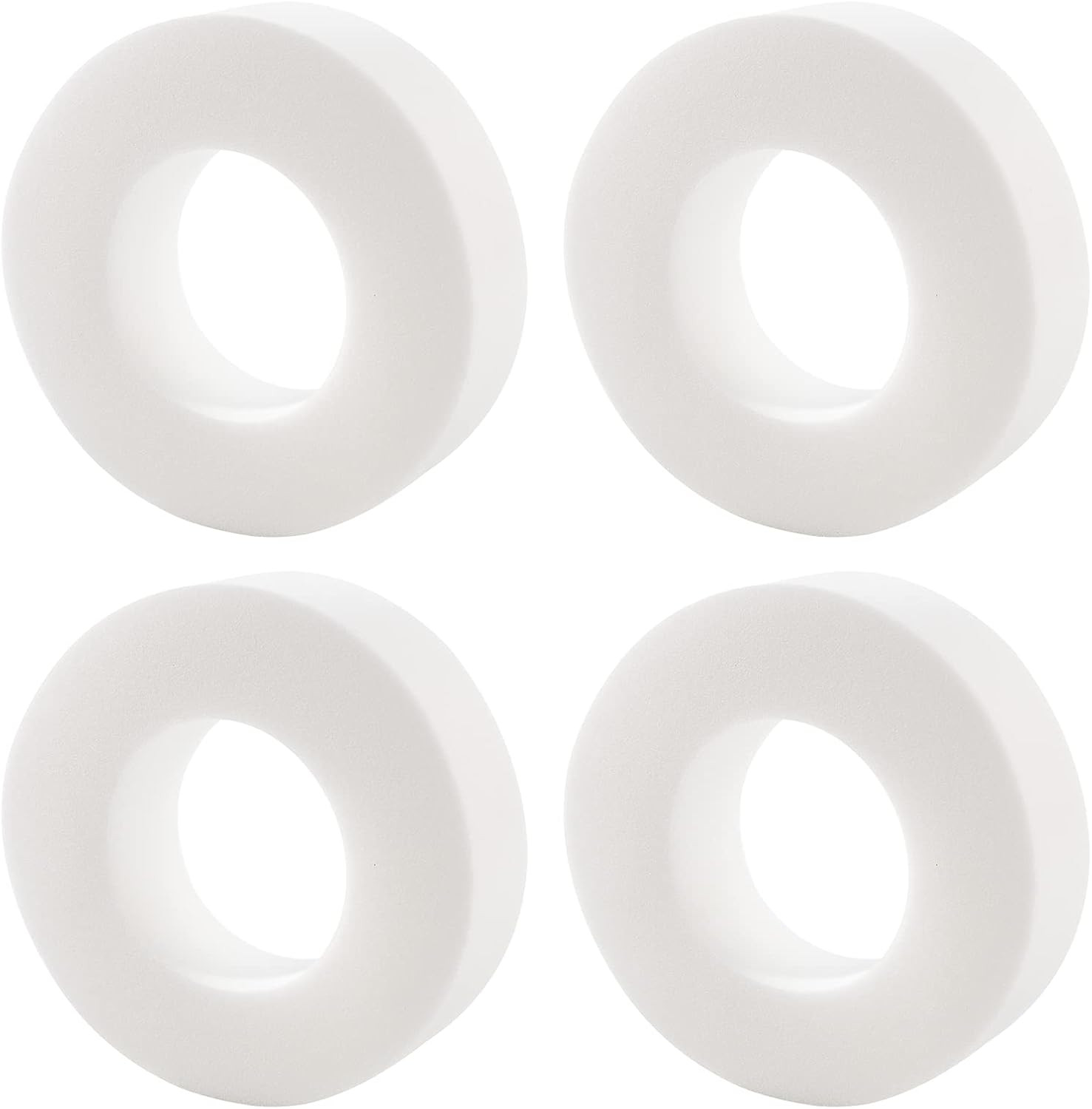 Pool Cleaner Climbing Rings for Dolphin Maytronics Nautilus Robotic Replacement