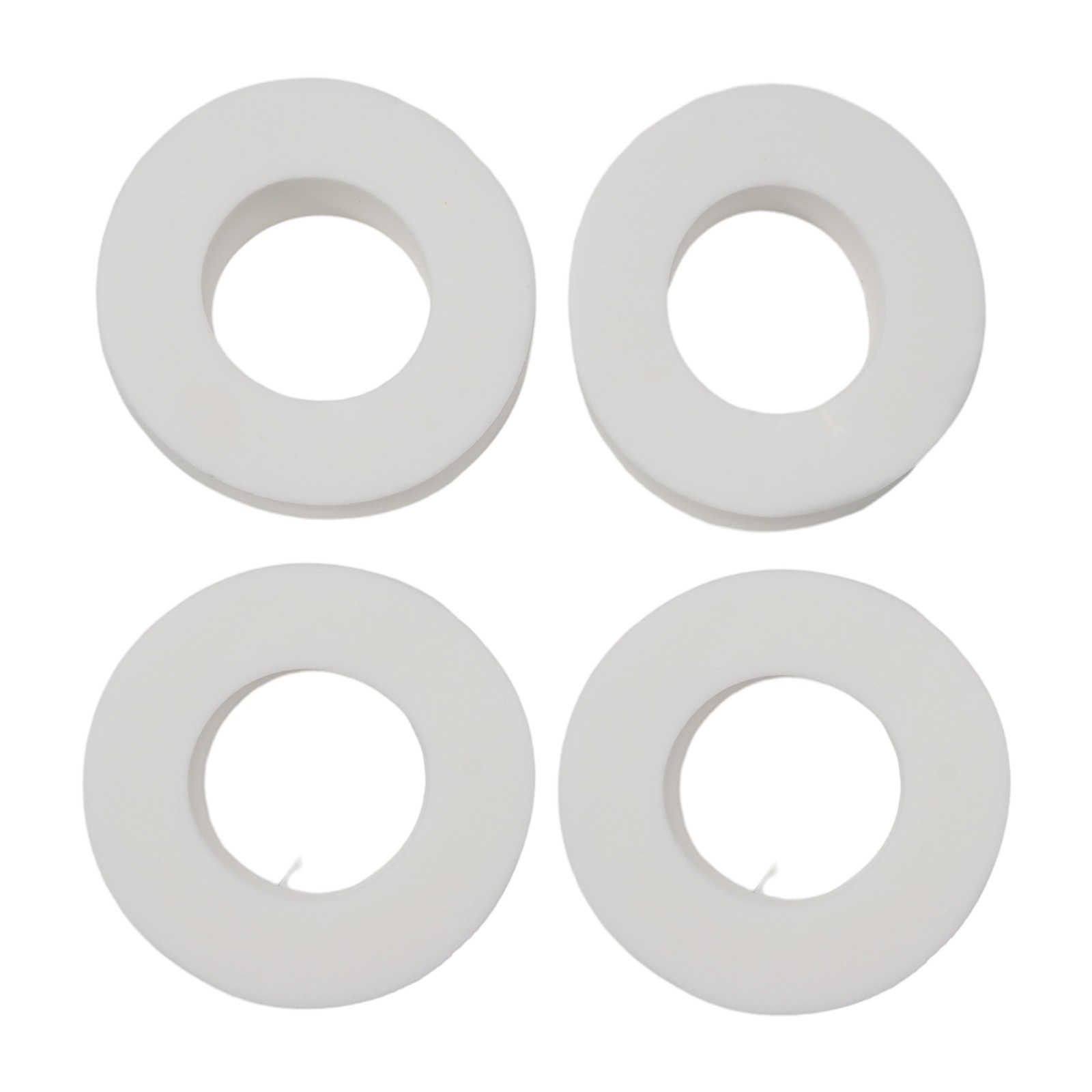 Easy to Replace Climbing Ring Replacement for Dolphin 6101611R4 M200/M400/M500