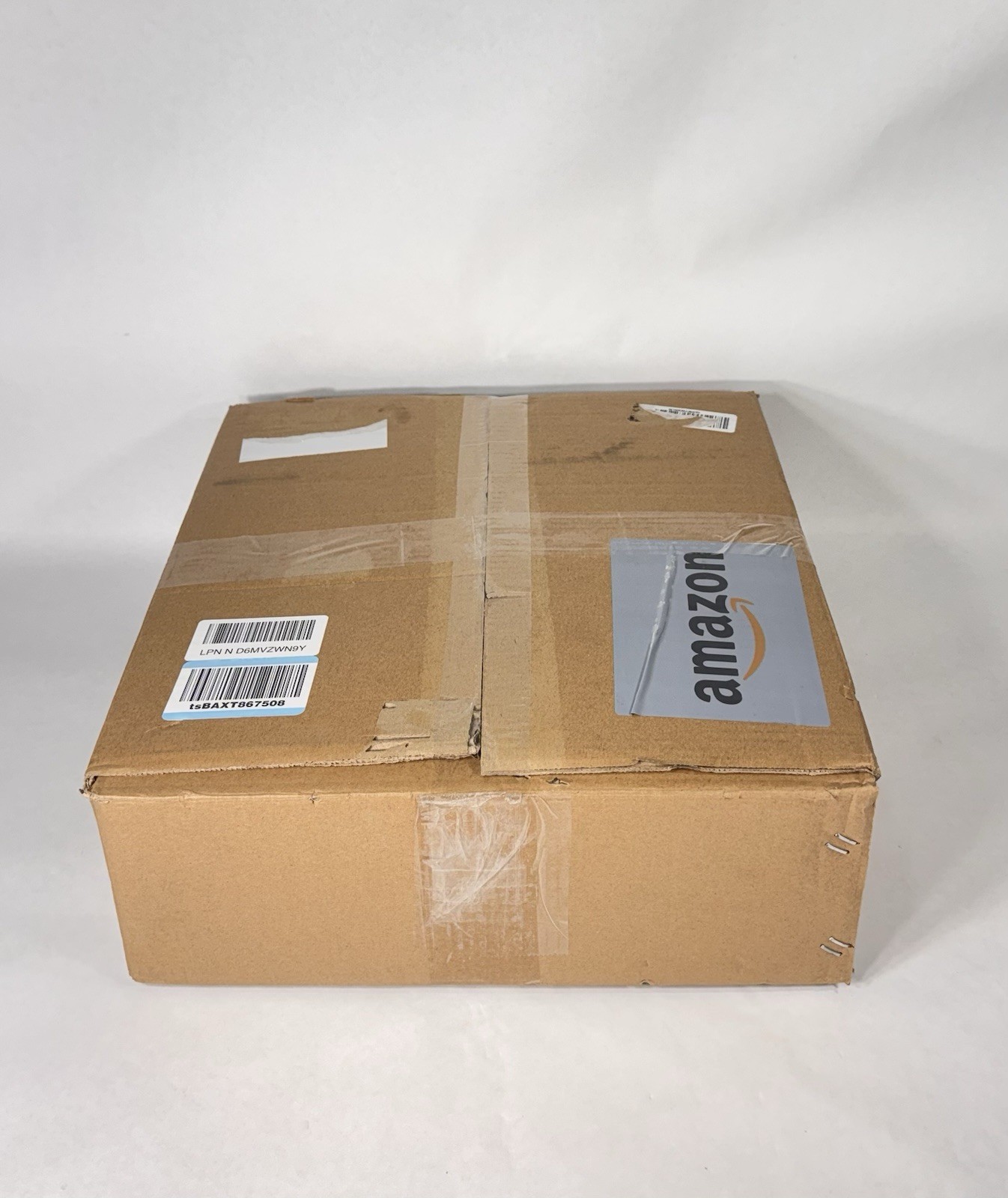 Makhoon G5 Pool Cleaner Feed Hose Complete Assembly 32.8ft Polaris 280 380LL505G