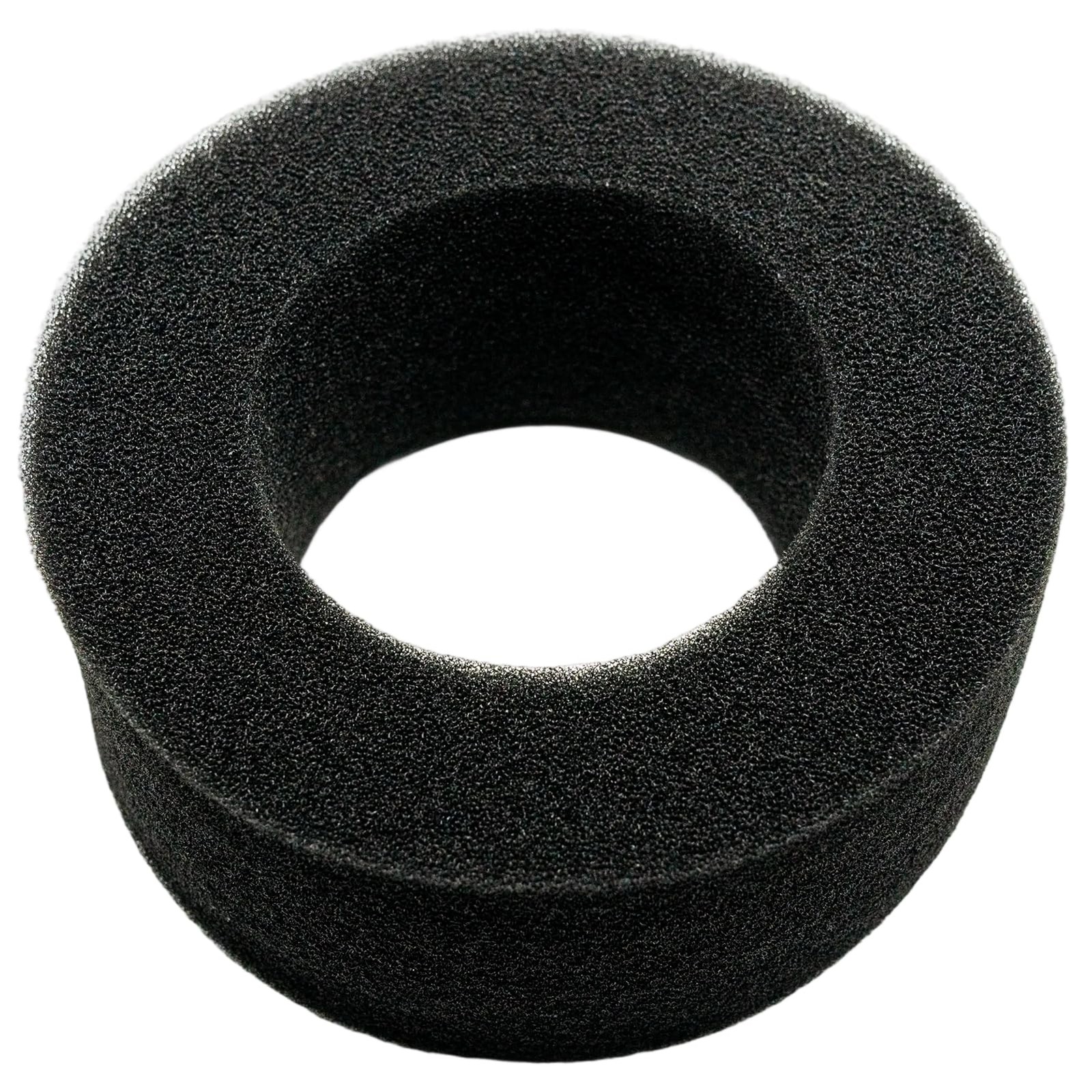 Sponge Filter Element for Robotic Pool Vacuum, Robotic Pool Cleaner Part
