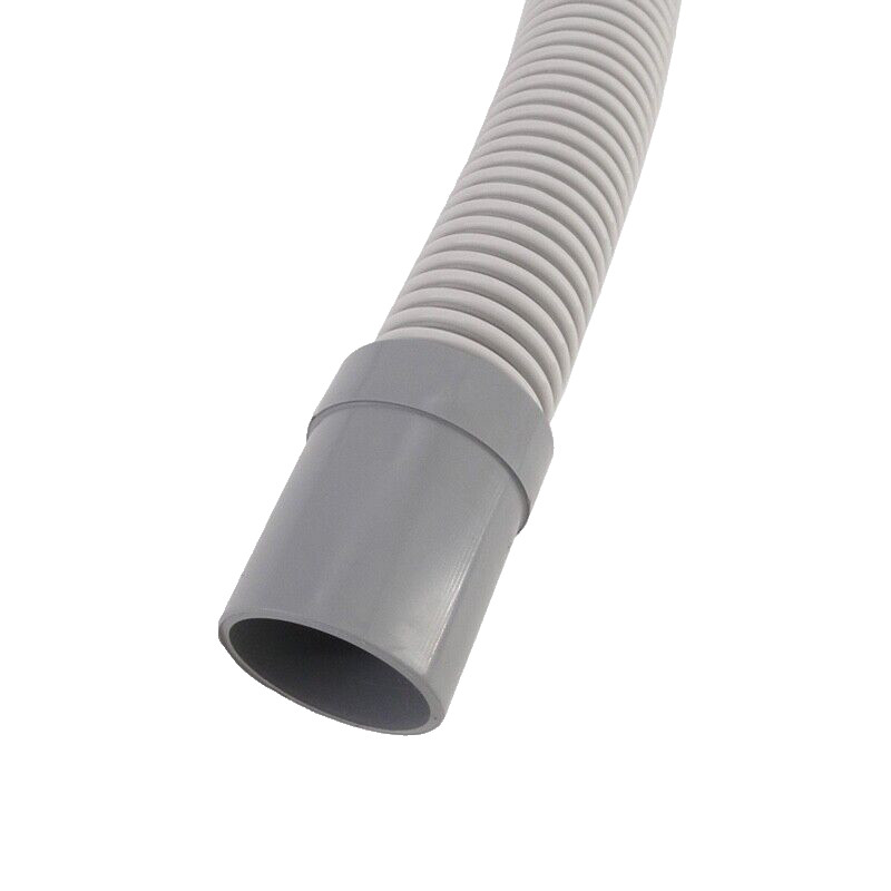 Leader Hose, Pool Vac Navigator Pool Cleaner Replacement For Cleaner Part V532LG
