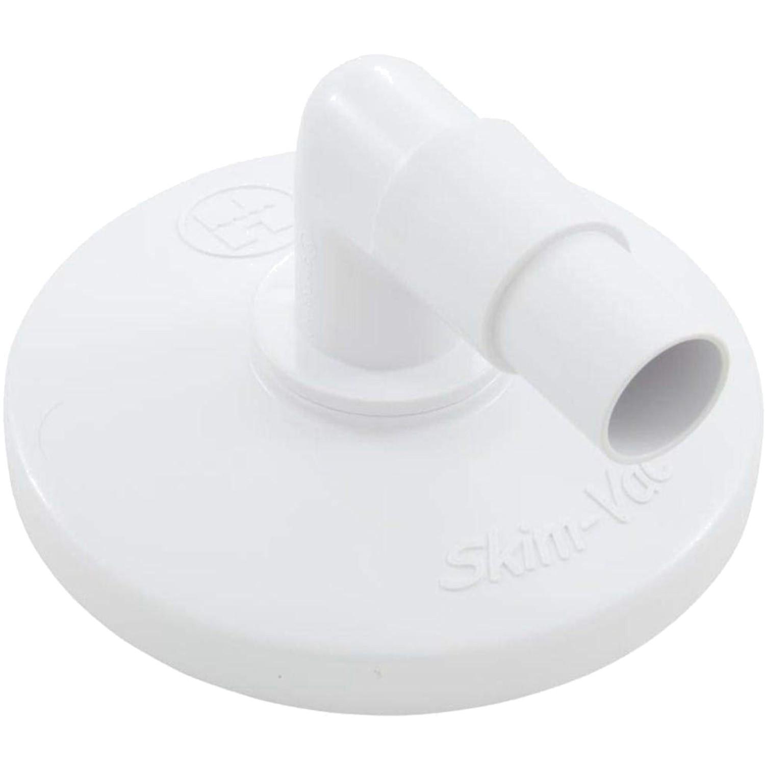 SP11071 Skim Vac Plate for In-Ground Pools