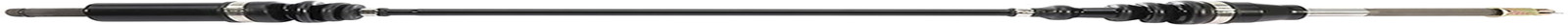 CV Axle Drive Shaft Assembly Fit 2010 2011 2012 2013 2014 for Polaris 800 Ranger