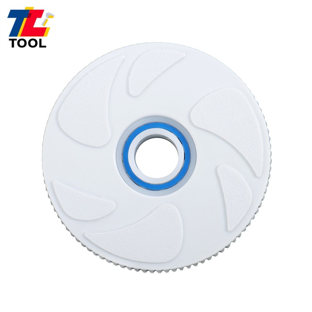 Automatic Pool Cleaner Tune Up Rebuild Repair Kit With Wheel For Polaris 280 180