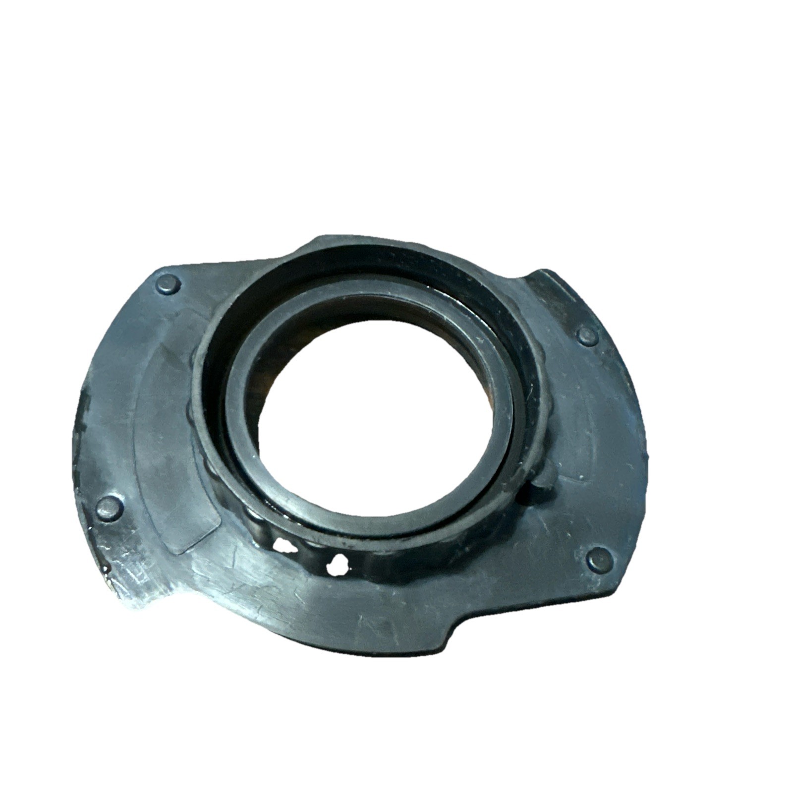 Hayward Tiger Shark Venturi RCX11208 TigerShark QC RC Impeller Cover Top Lock