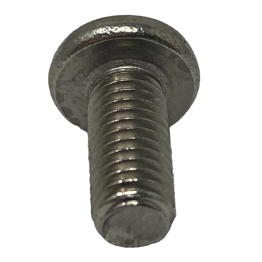 Pentair Motor Foot Screw Replacement Pool Part