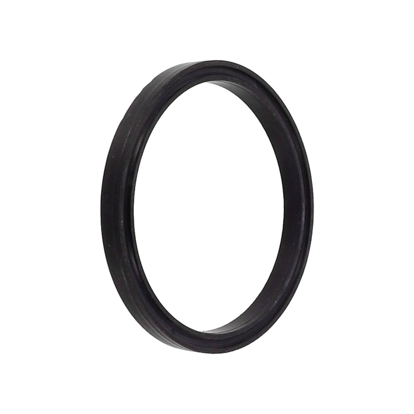 SPX1600R O-141 Assembly O-ring Waterproof Wear-resistant Diffuser O-ring