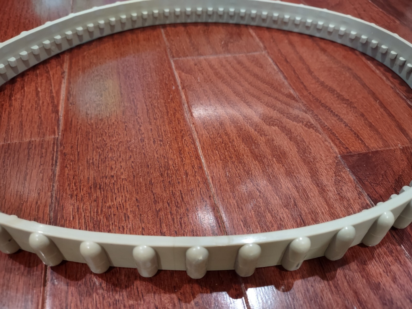 Hayward Tiger Shark Drive Belt RCX97453QC good condition
