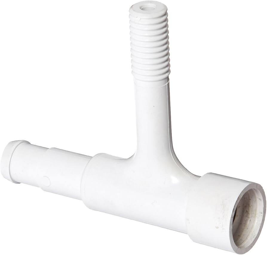 Genuine OEM Polaris 180 Float Arm Repair Kit Swimming Pool Cleaner A45 A-45 NEW