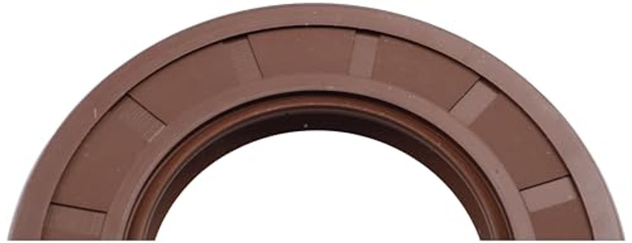 3235052 Triple Lip Seal 40x70x7mm Compatible with Polaris 2013-2018 Scrambler