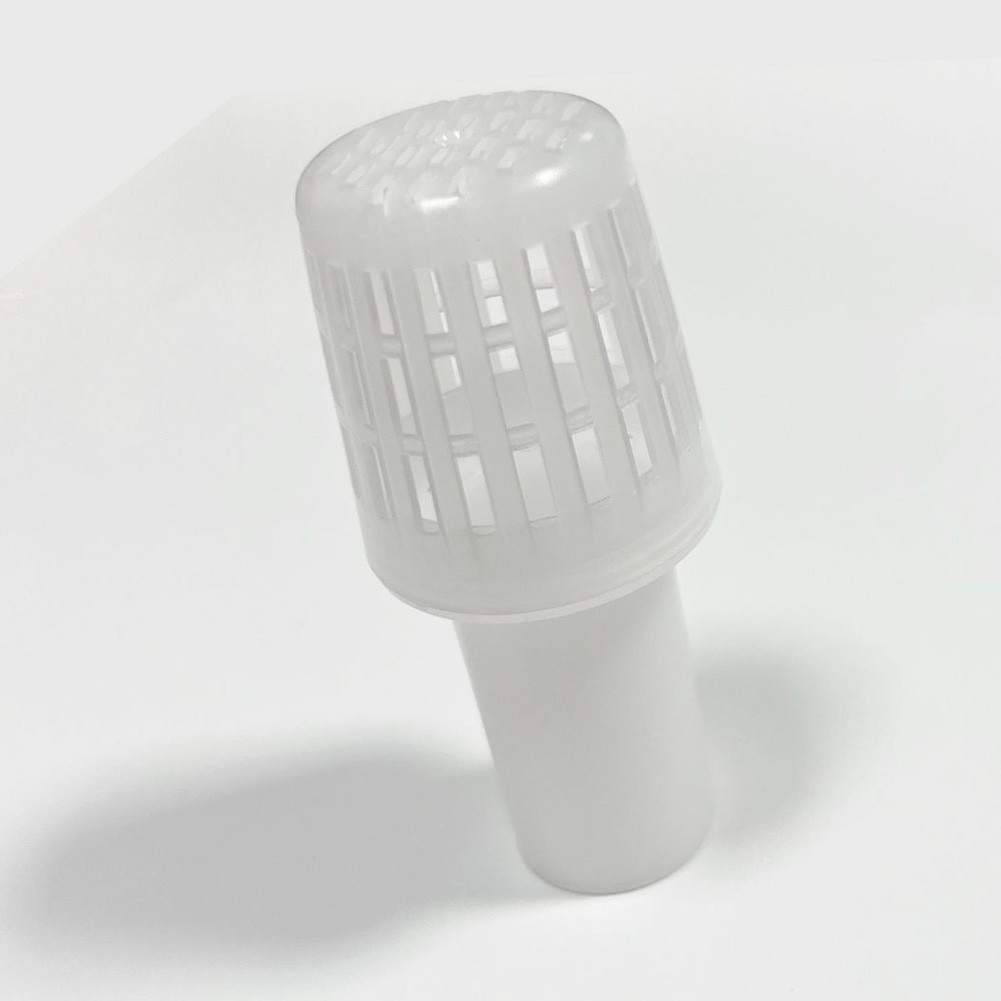 Upgrade Your Pool Maintenance with For INTEX 300 800 Gallon Filter Chamber