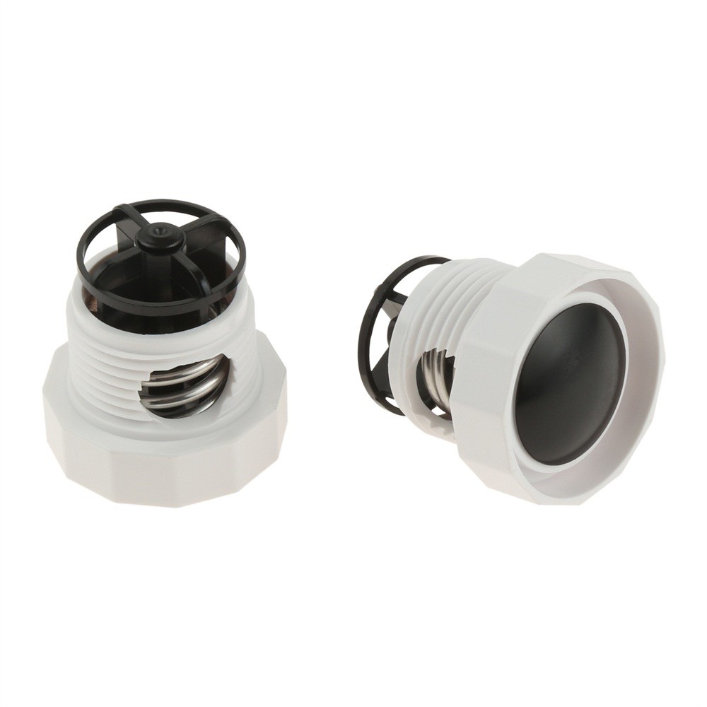 9-100-9002 Pressure Release Valve Fits in with 480 Pro 3900 Sport Pool Sweep