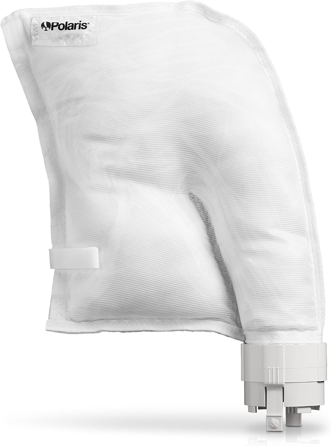 Polaris Genuine Parts 91001014 All Purpose Bag Replacement for PressureSide P…