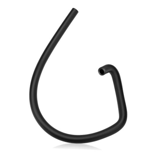Polaris Ranger 800 XP Breather Hose for 2011-2014 Ranger 800 XP 2011-2012 Ranger
