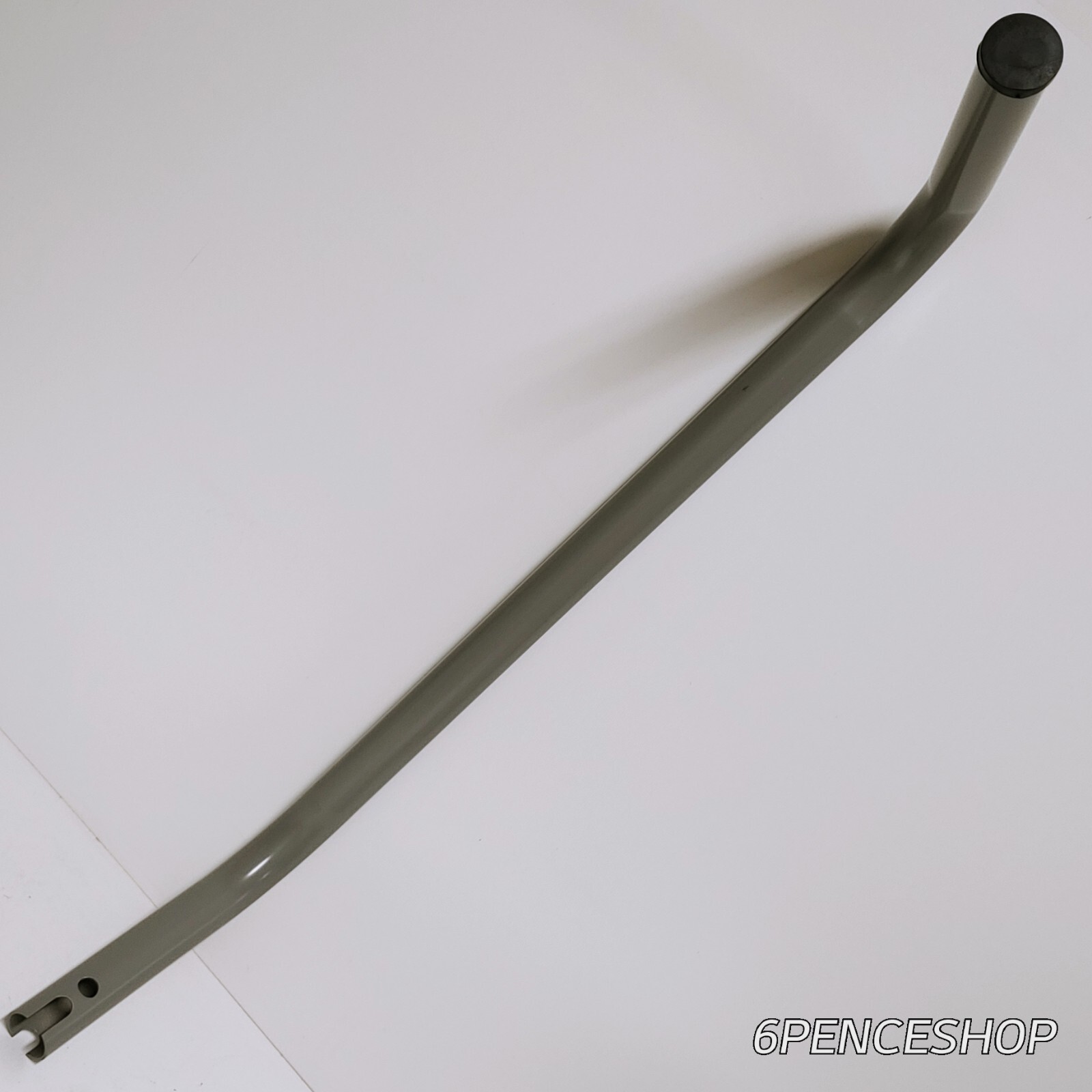 1 EA CADY HAND POLE FOR Polaris 8050 Sport Pool Vacuum Cleaner