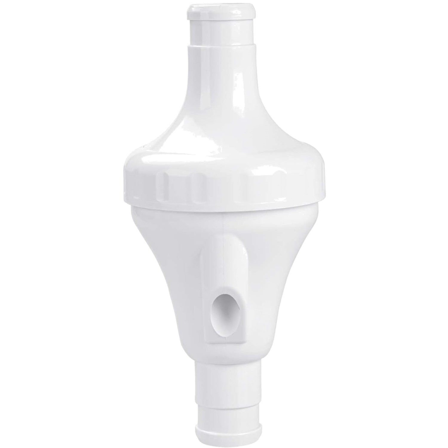 Polaris 360 Pool Cleaner Backup Valve Kit