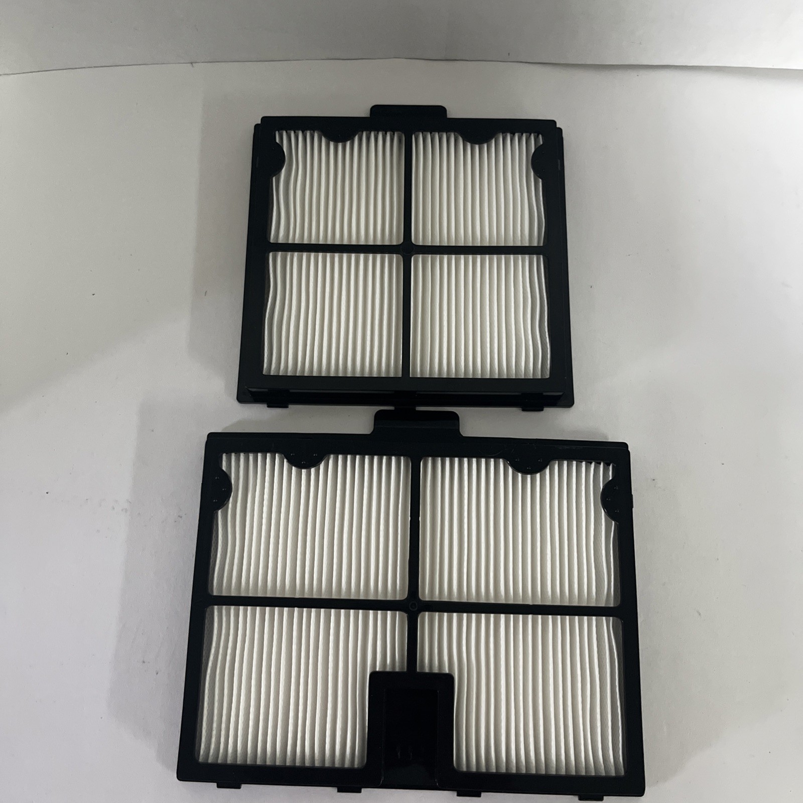 Maytronics Ultra Fine Filter 2 Cartridge Panels Nautilus S50 Active 10