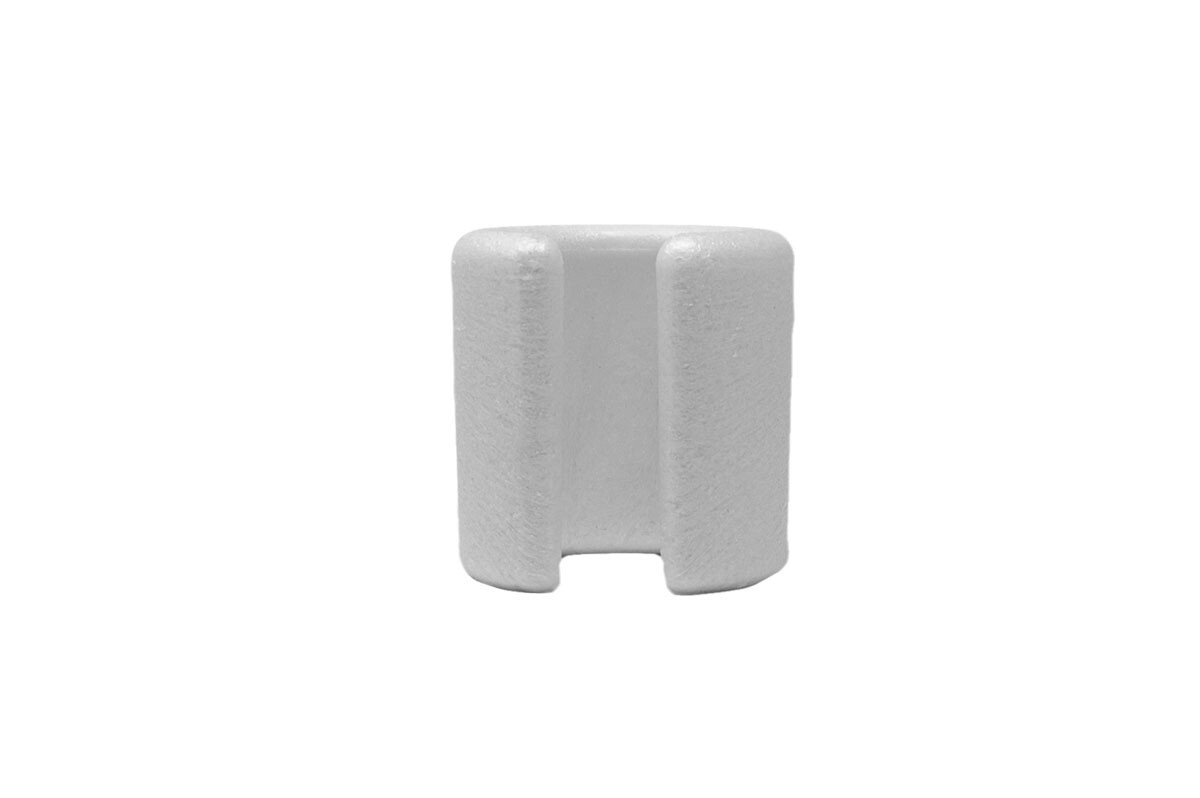 Polaris Vac-Sweep 360 Replacement Float, Feed Hose – 9-100-1206-04