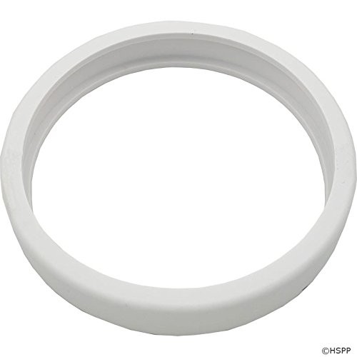 ATIE Pool Cleaner All Purpose Tire C10 Replacement for Polaris 180 280 360…