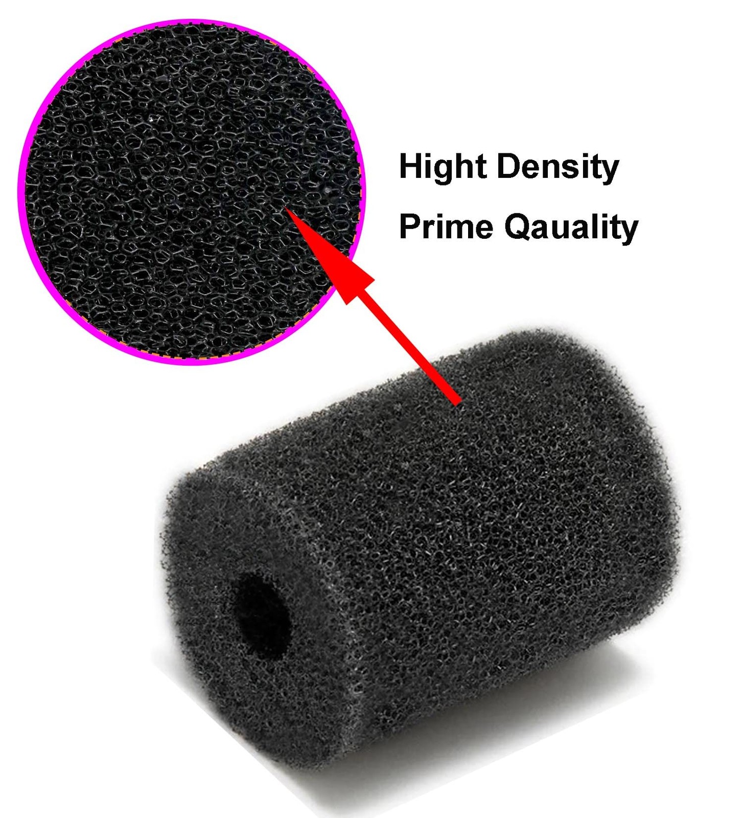 Pool Cleaner Sweep Hose Scrubbers 12 Pack For Zodiac Polaris 180 280 360 380