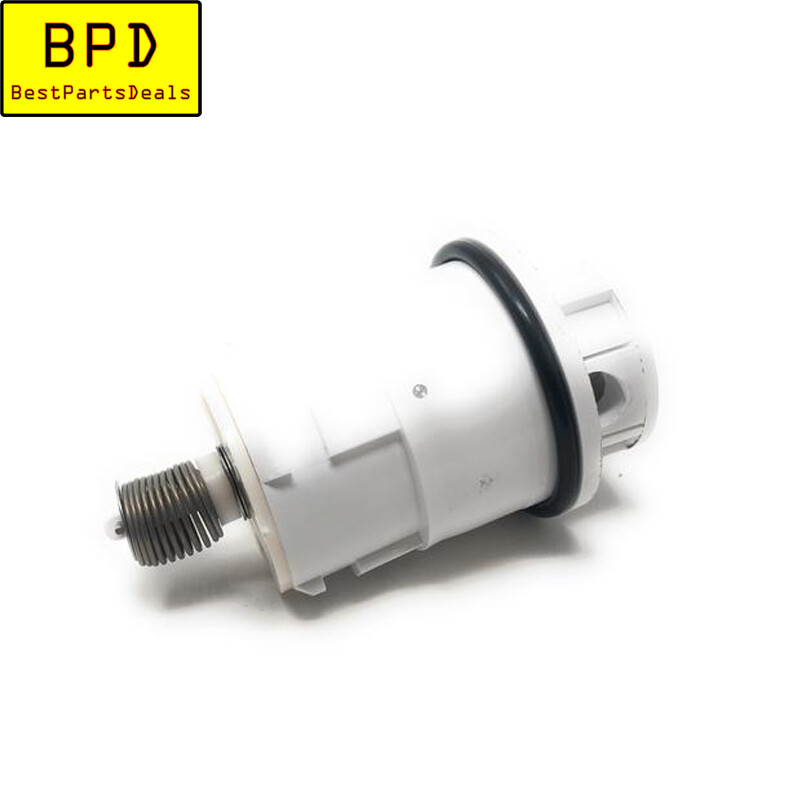 A&A Manufacturing Style II Cleaning Head O-ring 516699