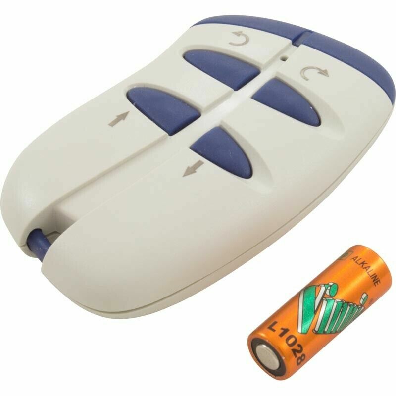 ZODIAC POLARIS R0529600 REMOTE CONTROL KIT (9600XI SPORT