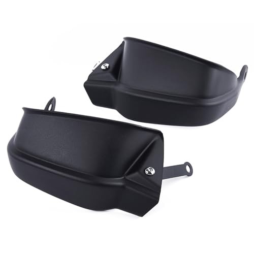 Motorcycle Hand Guards Fit for CB500X 2013-2024 CB500F 2013-2018, Handguards