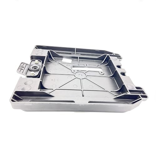RZR Seat Base Assembly, Genuine OEM Part 2634889, Qty 1